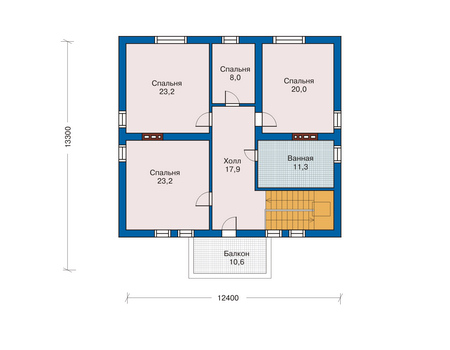 ���������� ������� ����� :: ������ ���� �� ������� 70-62