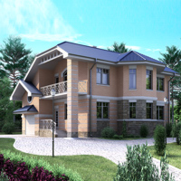 ������ �������� 70-63