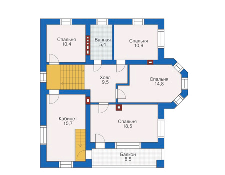 ���������� ������� ����� :: ������ ���� �� ������� 70-63