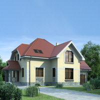 ������ �������� 70-65