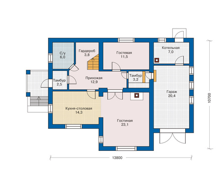 ���������� ������� ����� :: ������ ���� �� ������� 70-65