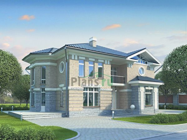 ���� ������� ���� �� ������� 70-66