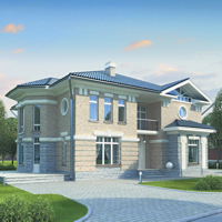 ������ �������� 70-66