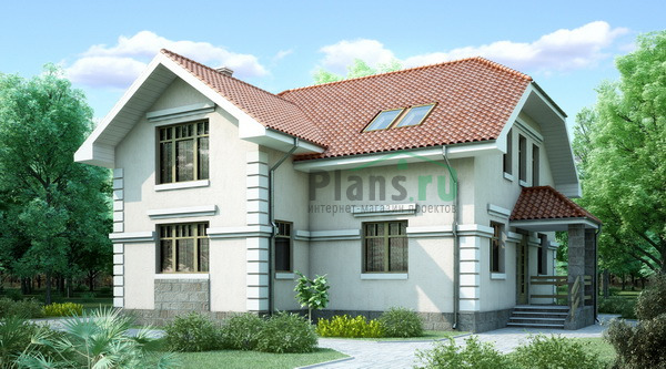 ���� ������� ���� �� ������� 70-67