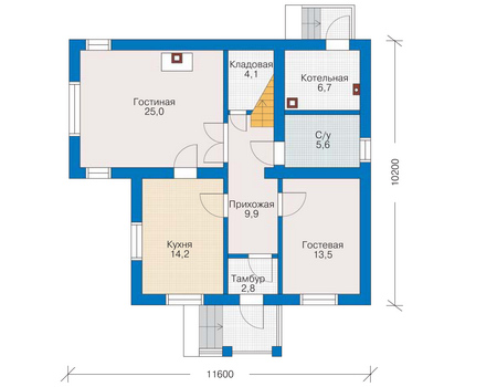 ���������� ������� ����� :: ������ ���� �� ������� 70-67