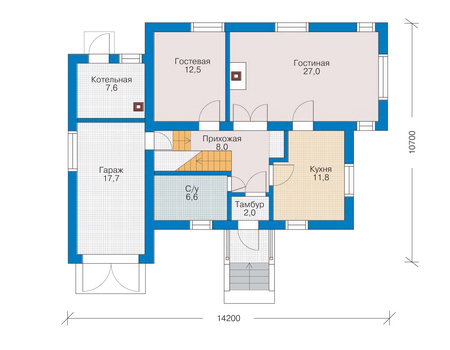 ���������� ������� ����� :: ������ ���� �� ������� 70-68