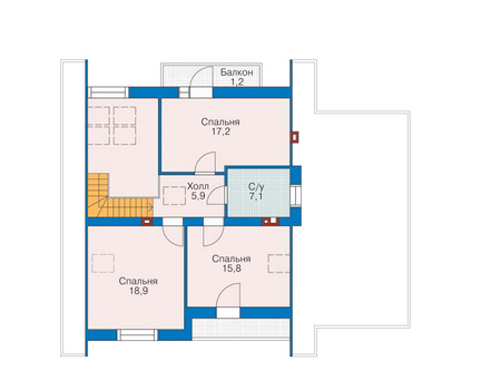 ���������� ����������� ����� :: ������ ���� �� ������� 70-70