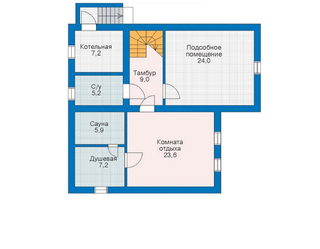 ���������� ���������� ����� :: ������ ���� �� ������� 70-71