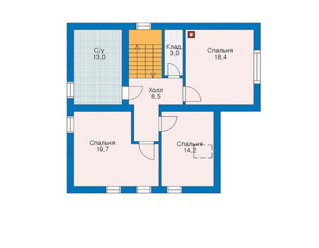 ���������� ����������� ����� :: ������ ���� �� ������� 70-71