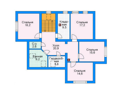 ���������� ������� ����� :: ������ ���� �� ������� 70-72