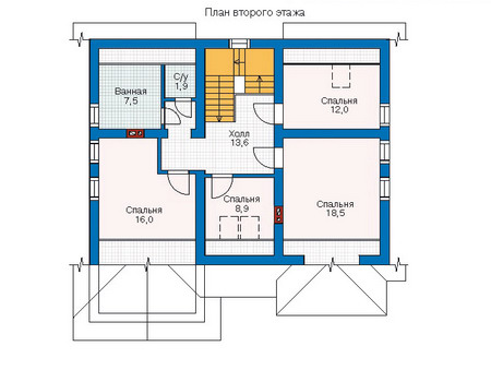 ���������� ������� ����� :: ������ ���� �� ������� 70-73