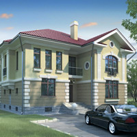 ������ �������� 70-74