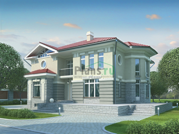 ���� ������� ���� �� ������� 70-75