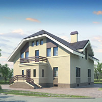 ������ �������� 70-76