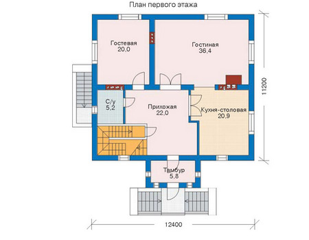 ���������� ������� ����� :: ������ ���� �� ������� 70-76