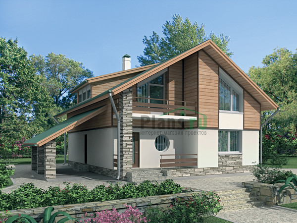 ���� ������� ���� �� ������� 70-78