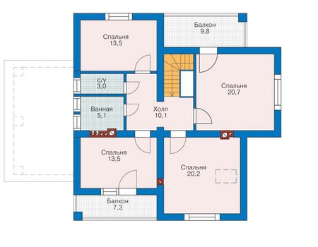 ���������� ����������� ����� :: ������ ���� �� ������� 70-78