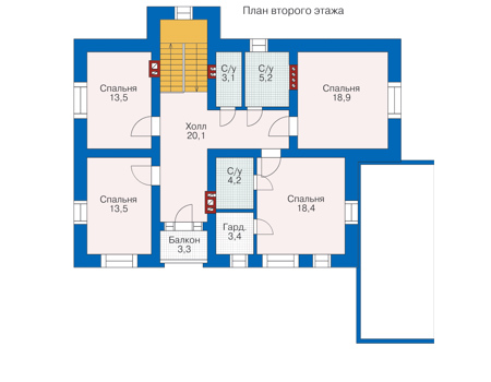 ���������� ������� ����� :: ������ ���� �� ������� 70-80