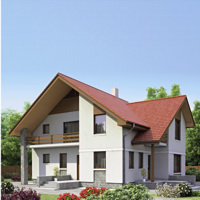 ������ �������� 70-82