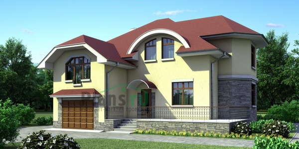 ���� ������� ���� �� ������� 70-84