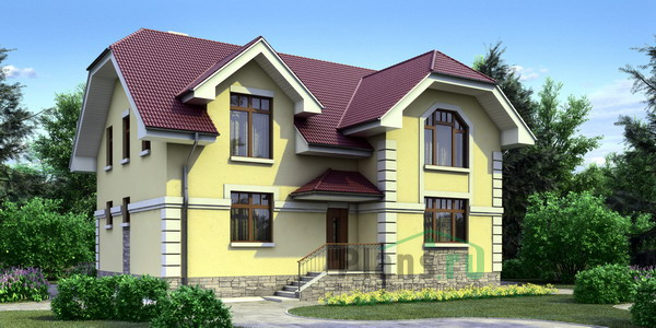 ���� ������� ���� �� ������� 70-85