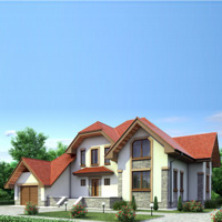 ������ �������� 70-87