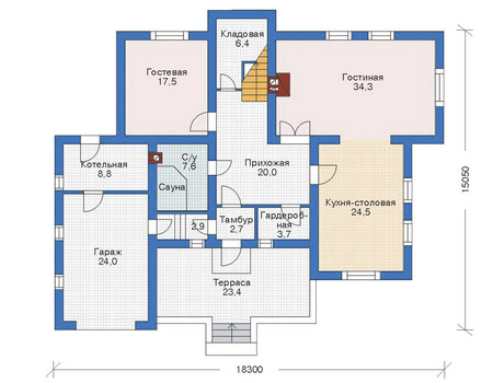 ���������� ������� ����� :: ������ ���� �� ������� 70-87