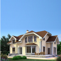 ������ �������� 70-90