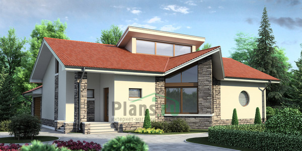 ���� ������� ���� �� ������� 70-93