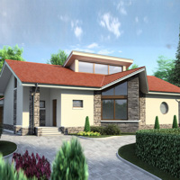 ������ �������� 70-93