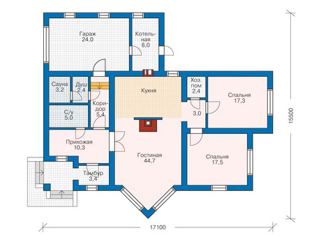 ���������� ������� ����� :: ������ ���� �� ������� 70-93