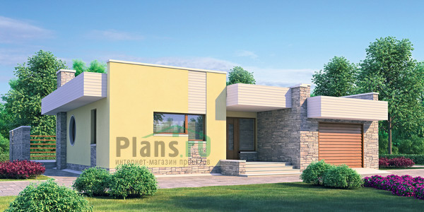 ���� ������� ���� �� ������� 70-95