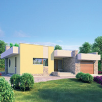 ������ �������� 70-95