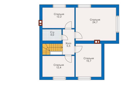 ���������� ����������� ����� :: ������ ���� �� ������� 70-96