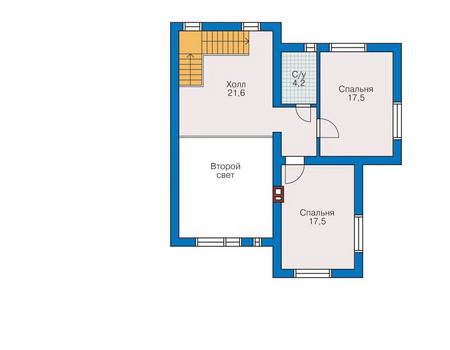 ���������� ����������� ����� :: ������ ���� �� ������� 70-97