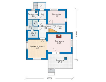 ���������� ������� ����� :: ������ ���� �� ������� 70-98