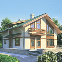 ������ �������� 70-99