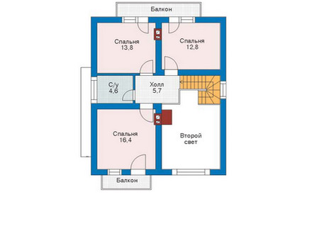 ���������� ����������� ����� :: ������ ���� �� ������� 70-99