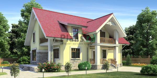 ���� ������� ���� �� ������� 71-00