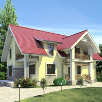 ������ �������� 71-00