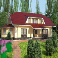 ������ �������� 71-03