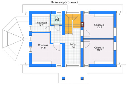 ���������� ������� ����� :: ������ ���� �� ������� 71-03