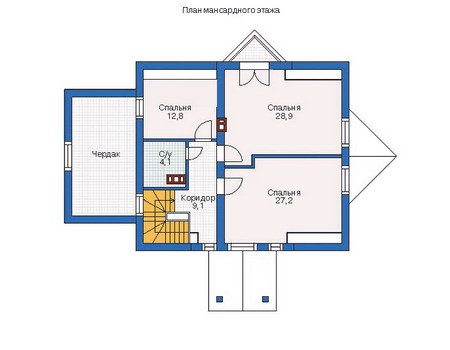 ���������� ����������� ����� :: ������ ���� �� ������� 71-05