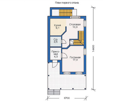 ���������� ������� ����� :: ������ ���� �� ������� 71-07