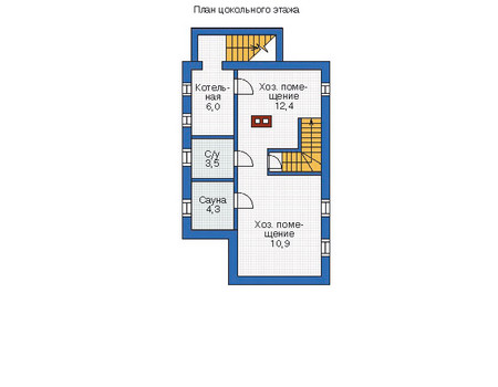 ���������� ���������� ����� :: ������ ���� �� ������� 71-07