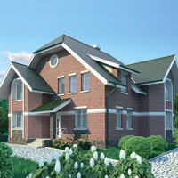 ������ �������� 71-12