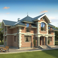 ������ �������� 71-13