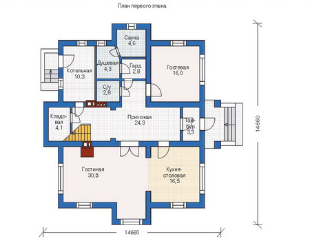 ���������� ������� ����� :: ������ ���� �� ������� 71-13