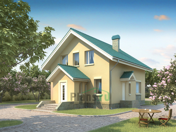 ���� ������� ���� �� ������� 71-14