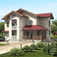 ������ �������� 71-16